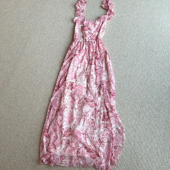 Gal Meets Glam Dresses Gal Meets Glam Collection For